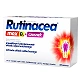 Rutinacea Max D3 + Czosnek, tabletki ze składnikami wspomagającymi odporność, 60 szt tabletki ze składnikami wspomagającymi odporność, 60 szt