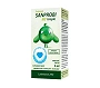 Sanprobi IBS , krople doustne, 5 ml