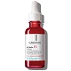 La Roche Posay Retinol B3 , serum z retinolem przeciwzmarszczkowe, 30 ml serum z retinolem przeciwzmarszczkowe, 30 ml