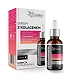 Ekamedica, serum do twarzy z kolagenem na noc, 20 ml serum do twarzy z kolagenem na noc, 20 ml