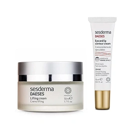 SESDERMA Daeses