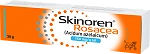Skinoren Rosacea żel leczniczy na trądzik różowaty do stosowania miejscowego, 30 g