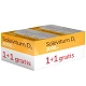 Solevitum D3 2000 j.m,, kapsułki ze składnikami wspierającymi odporność, 1+1 gratis, 150 szt. kapsułki ze składnikami wspierającymi odporność, 1+1 gratis, 150 szt.