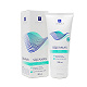 Squamax, emulsja złuszczająco-nawilżająca do skóry, 200 ml emulsja złuszczająco-nawilżająca do skóry, 200 ml