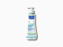 Mustela Stelatopia+