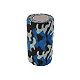 Samoprzylepny bandaż elastyczny STOKBAN, niebieski wzór moro 7,5 cm x 4,5 m, 1 szt. niebieski wzór moro 7,5 cm x 4,5 m, 1 szt.