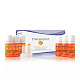 SYNCHROVIT C, serum z witaminą C, 30 ml serum z witaminą C, 30 ml
