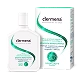 Dermena Szampon Sebocontrol , szampon do włosów przetłuszczających się, 200 ml szampon do włosów przetłuszczających się, 200 ml
