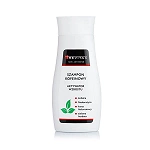 Revitax szampon kofeinowy aktywator wzrostu, 250 ml