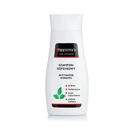 Revitax
