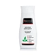 Revitax, szampon kofeinowy aktywator wzrostu, 250 ml szampon kofeinowy aktywator wzrostu, 250 ml