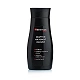 Revitax, szampon na porost włosów, 250 ml szampon na porost włosów, 250 ml