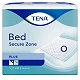TENA Bed Plus, podkłady chłonne na łóżko 60 x 90 cm, 30 szt. podkłady chłonne na łóżko 60 x 90 cm, 30 szt.
