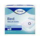 TENA Bed Plus, podkłady chłonne, 60 x 60cm, 30 szt. podkłady chłonne, 60 x 60cm, 30 szt.
