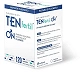 TENfertil™ ON , kapsułki ze składnikami wspierającymi płodność mężczyzn, 120 szt. kapsułki ze składnikami wspierającymi płodność mężczyzn, 120 szt.