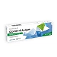 CLONGENE COVID-19 Antigen, szybki test antygenowy z nosa, 1 szt. szybki test antygenowy z nosa, 1 szt.