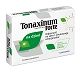 Tonaxinum Forte na dzień , tabletki dla osób narażonych na stres, 30 szt. tabletki dla osób narażonych na stres, 30 szt.