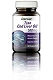 Tran Cod Liver Oil, kapsułki z witaminami A i D oraz Omega 3, 60 szt. kapsułki z witaminami A i D oraz Omega 3, 60 szt.