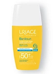 URIAGE Bariesun ultralekki fluid przeciwsłoneczny SPF 50+, 30 ml