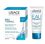 URIAGE Eau Thermale, serum, 30 ml + krem, 40 ml