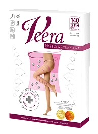 Veera