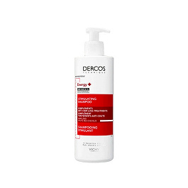 VICHY DERCOS