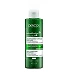 VICHY DERCOS, Oczyszczający szampon przeciwłupieżowy K 250 ml Oczyszczający szampon przeciwłupieżowy K 250 ml