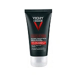 VICHY HOMME Structure Force Krem wzmacniający, 50 ml