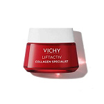 VICHY LIFTACTIV Collagen Specialist Krem, 50 ml