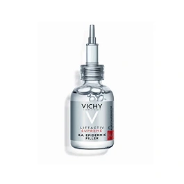 VICHY LIFTACTIV SUPREME H.A. Epidermic Filter