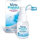 Viru Protect Stada, spray do gardła hamujący wnikanie wirusów do organizmu, 20 ml spray do gardła hamujący wnikanie wirusów do organizmu, 20 ml