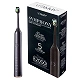 Vitammy Symphony Black Szczoteczka Soniczna, kolor czarny, 1 szt. kolor czarny, 1 szt.