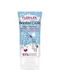 Flos-Lek Winter Care