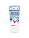 Flos-Lek Winter Care , krem ochronny zimowy dla dzieci, 50 ml krem ochronny zimowy dla dzieci, 50 ml