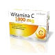 Witamina C 1000, kapsułki ze składnikami uzupełniającymi dietę w witaminę C, 60 szt. kapsułki ze składnikami uzupełniającymi dietę w witaminę C, 60 szt.