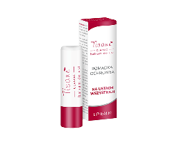 Tisane Balsam do ust
