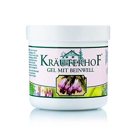KRAUTERHOF