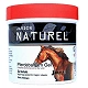 JARDIN NATUREL, żel koński chłodzący na dyskomfort mięśni i stawów, 500 ml żel koński chłodzący na dyskomfort mięśni i stawów, 500 ml
