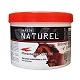 JARDIN NATUREL, żel koński rozgrzewający z ekstraktem z chili, 500 ml żel koński rozgrzewający z ekstraktem z chili, 500 ml