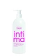 Ziaja Intima, kremowy płyn do higieny intymnej z kwasem mlekowym, 500 ml kremowy płyn do higieny intymnej z kwasem mlekowym, 500 ml