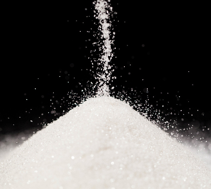 Do czego służy siarczan magnezu i jak działa?