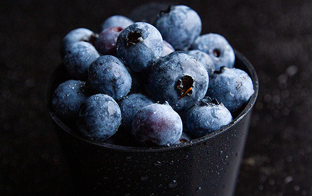 Polifenole – naturalna tarcza dla zdrowia. Właściwości, źródła i wpływ na organizm