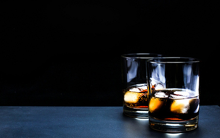 Czy alkohol podnosi ciśnienie – alkohol a nadciśnienie