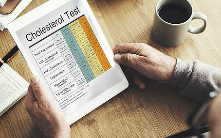 Co oznacza cholesterol nie-HDL? Normy, wyniki i praktyczne wskazówki