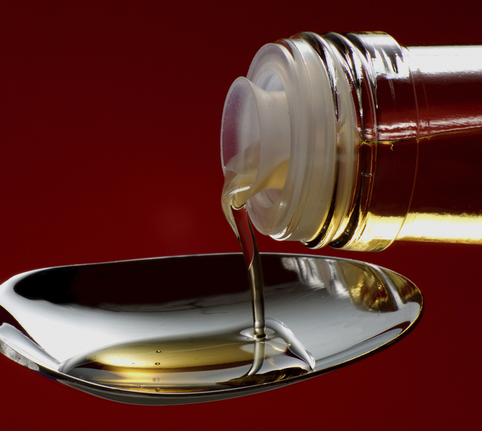 Olej lniany - właściwości, stosowanie i przeciwskazania