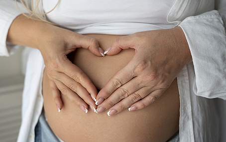Ciąża a alergia – co warto wiedzieć i jak postępować?