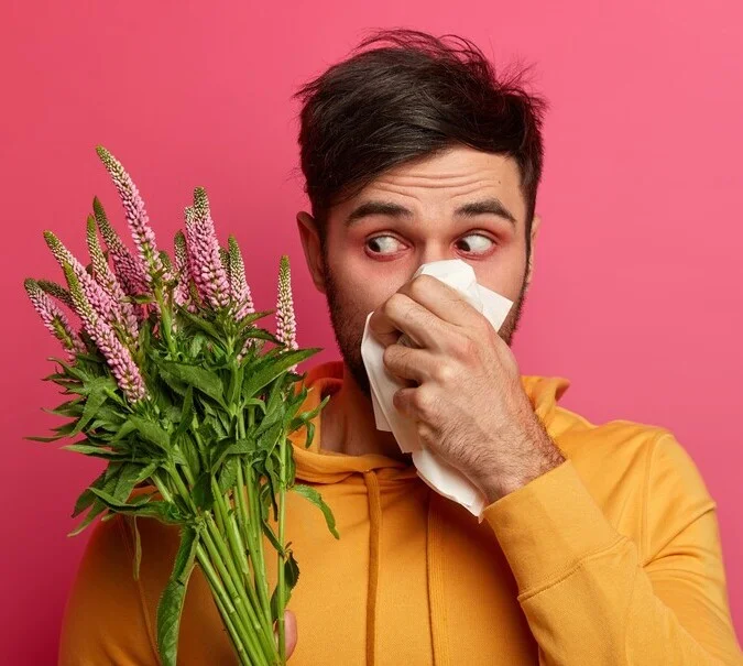 Co pyli w czerwcu? Alergia i pylenie – co warto wiedzieć?