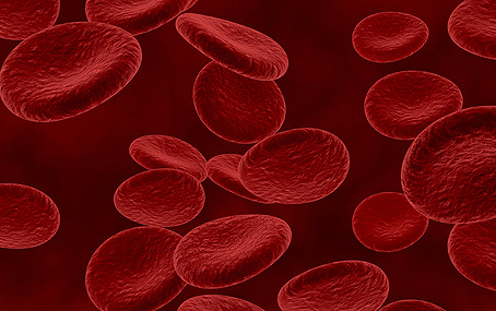 Niedokrwistość (anemia) – czym jest?