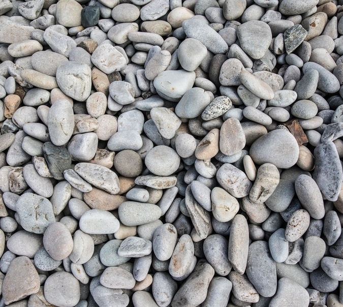 Kamienie migdałkowe – objawy, przyczyny, leczenie