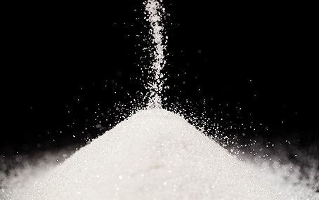 Do czego służy siarczan magnezu i jak działa?